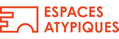 Espaces Atypiques